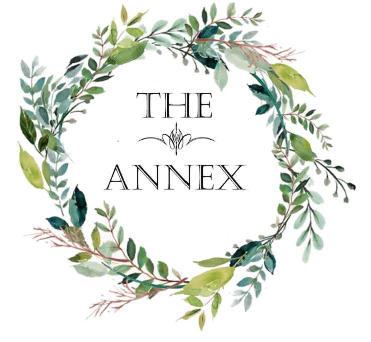 The Annex: 2 Bedroom Cottage, Countryside, Peaceful Getaway With Garden Easingwold Exteriér fotografie