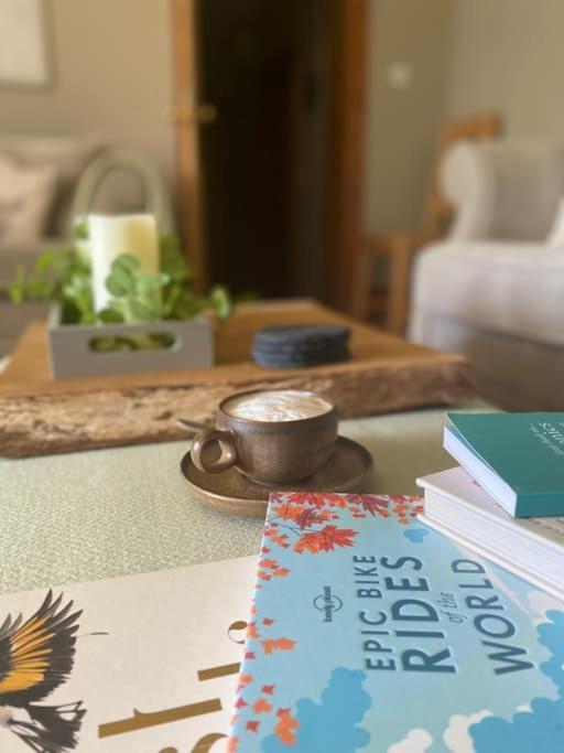 The Annex: 2 Bedroom Cottage, Countryside, Peaceful Getaway With Garden Easingwold Exteriér fotografie